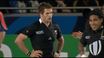 rugby union sport GIF by World Rugby