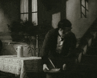 Movie Film GIF