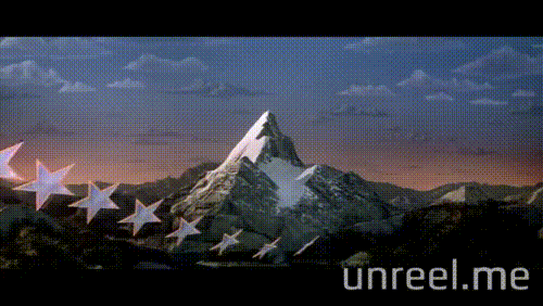 Val Kilmer GIF by Unreel Entertainment