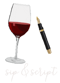 New York Cheers Sticker by Conrads of New York