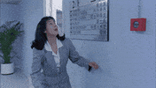 Hong Kong Heroic Bloodshed GIF