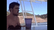Ross Lynch Fun GIF by The Driver Era