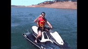 Ross Lynch Fun GIF by The Driver Era