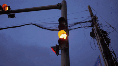 jackosullivan18fd giphyupload GIF