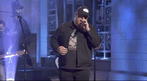 Episode 12 Snl GIF by Saturday Night Live