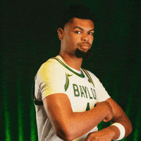 College Basketball Sic Em Bears GIF by Baylor Athletics