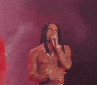 Matue Tuezin GIF