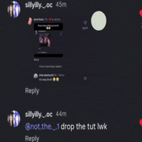 People Just Be Making Gif Out Of Anything Bruh GIF