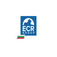 Sticker by ECRGroup