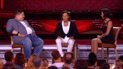 comedyclubru fun comedy humor comedyclub GIF