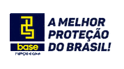 Protecao Protegido Sticker by Base Proteção Veicular