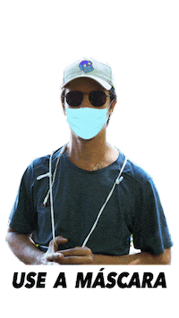 Marketing Corona Sticker by Greenplace TV