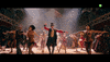 El Gran Showman GIF by Mediaset España