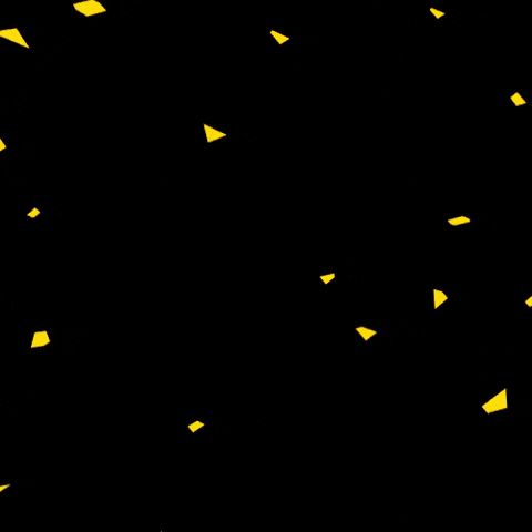 Carnaval GIF by Loja Swift