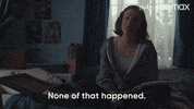 Comedy Lol GIF by HBO Max