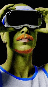 Danpolko GIF by systaime