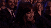 Bafta 2023 GIF by BAFTA