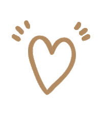 ozboyacialtinn kalp sevgi ozboyaci özboyacı Sticker