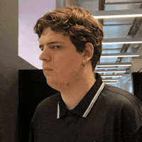 Nip Rocket League GIF by Ninjas In Pyjamas