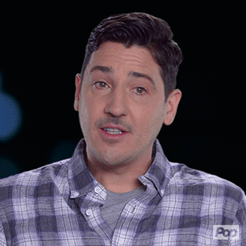 #rockthisboat GIF by Rock This Boat: New Kids On The Block