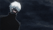 lonesome GIF