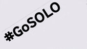 Sologenic crypto cryptocurrency solo xrp GIF