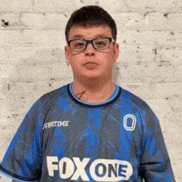 World Cup Soccer GIF by Overtime