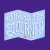 Mental Health GIF by mtv