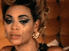 beyonce why dont you love me GIF