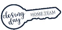 Real Estate Michelle Sticker by Keller Williams Flagship of Maryland