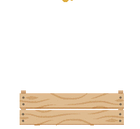Bio Vienna Sticker by BMLRT_at