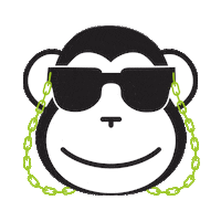 Fun Sport Sticker by Sajú