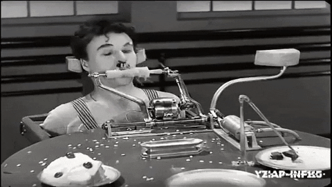 paizyseb giphygifmaker inf115 tarea6 gif GIF