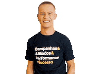 Happy Celebration Sticker by Afilio