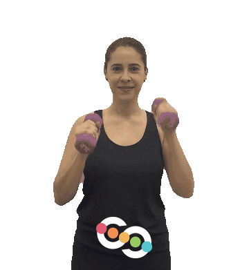 Societypeople Sticker by Society Indoor Cycling