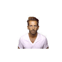 Sven Flieshardt Sticker by dB-Media.at | Stefan di Bernardo