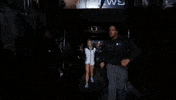 ufc 208 GIF