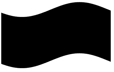 designpinata giphyupload design wave pinata Sticker