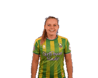 Adodenhaag Sticker by ADO Den Haag Vrouwen