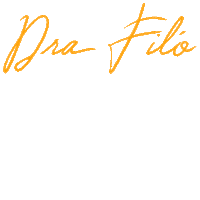 drafilo filo drafilo drafilooficial Sticker
