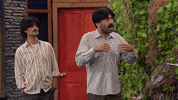Guldurguldur GIF by Show TV