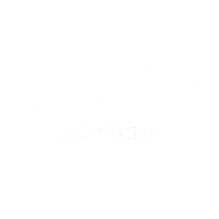 Tengu_dlf music rap trap mob Sticker