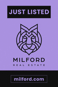Congrats GIF by Milford