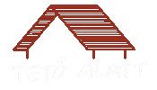 LuminaHome teto felujitas epitkezes luminahome Sticker