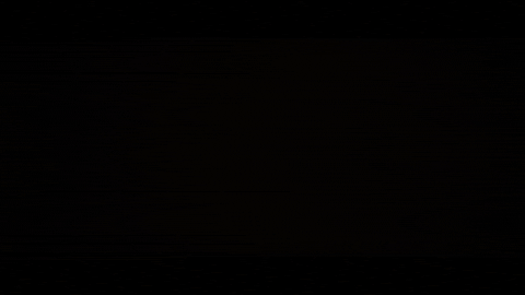 Metal La GIF by Volumes