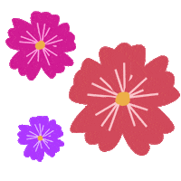 cleanbar nature flower flowers local Sticker