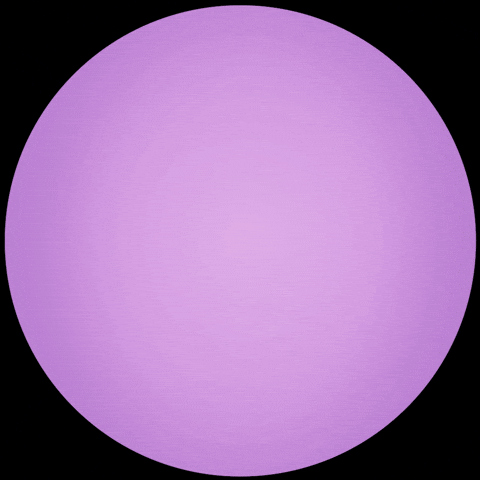 Happy Dance GIF by Claynosaurz