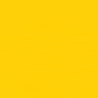 wijzijnbroodnodig film video vintage yellow GIF