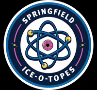 ThunderbirdsAHL  GIF