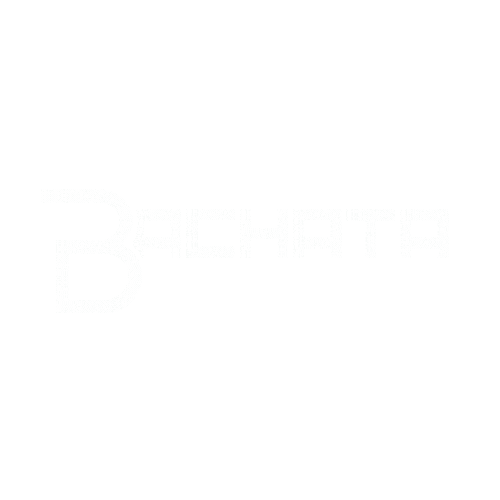 bachazouk giphyupload bachata brazilian zouk bachazouk Sticker